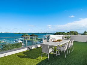 790 Lake Rd, Miami FL 33137