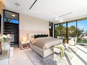 790 Lake Rd, Miami FL 33137