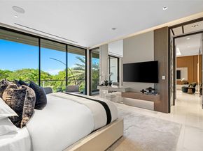 790 Lake Rd, Miami FL 33137