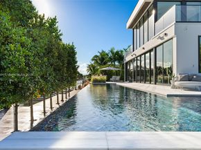 790 Lake Rd, Miami FL 33137