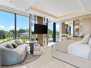 790 Lake Rd, Miami FL 33137