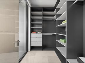 790 Lake Rd, Miami FL 33137