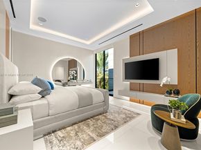 790 Lake Rd, Miami FL 33137