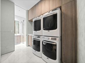 790 Lake Rd, Miami FL 33137