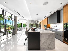 790 Lake Rd, Miami FL 33137