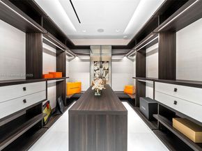 790 Lake Rd, Miami FL 33137