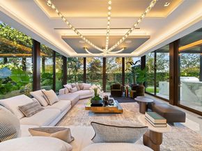 790 Lake Rd, Miami FL 33137