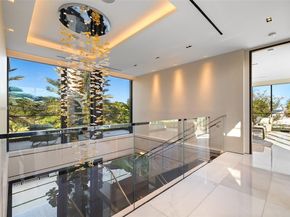 790 Lake Rd, Miami FL 33137