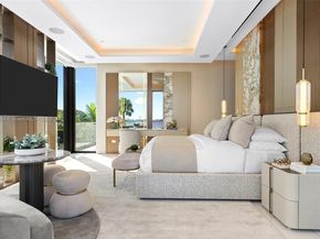 790 Lake Rd, Miami FL 33137