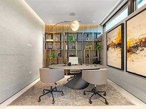 790 Lake Rd, Miami FL 33137