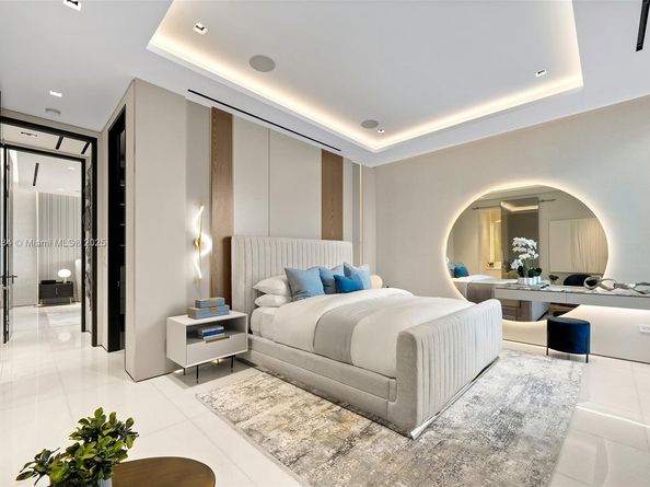 790 Lake Rd, Miami FL 33137