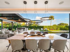 790 Lake Rd, Miami FL 33137