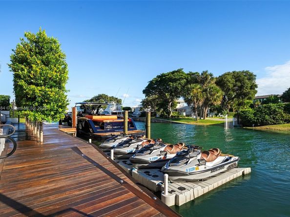 790 Lake Rd, Miami FL 33137