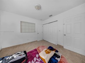 9985 Marlin Road, Cutler Bay FL 33157