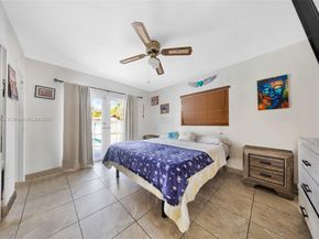 9985 Marlin Road, Cutler Bay FL 33157