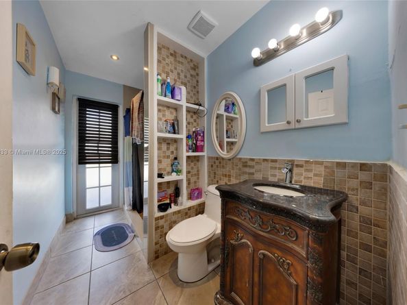 9985 Marlin Road, Cutler Bay FL 33157