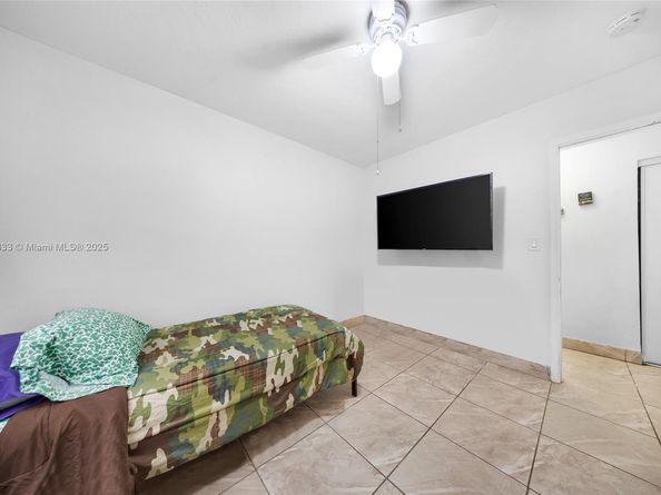 9985 Marlin Road, Cutler Bay FL 33157