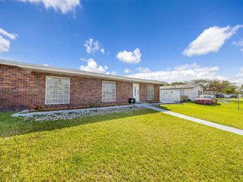 9985 Marlin Road