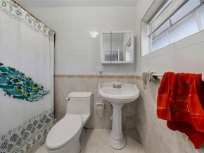9985 Marlin Road, Cutler Bay FL 33157
