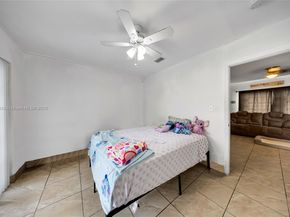 9985 Marlin Road, Cutler Bay FL 33157