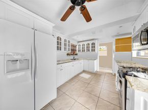 9985 Marlin Road, Cutler Bay FL 33157