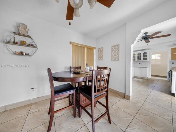 9985 Marlin Road, Cutler Bay FL 33157
