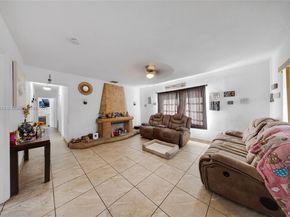 9985 Marlin Road, Cutler Bay FL 33157