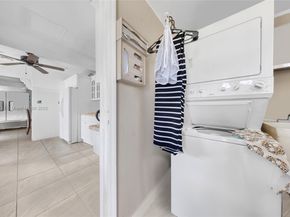 9985 Marlin Road, Cutler Bay FL 33157