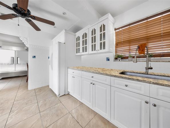 9985 Marlin Road, Cutler Bay FL 33157