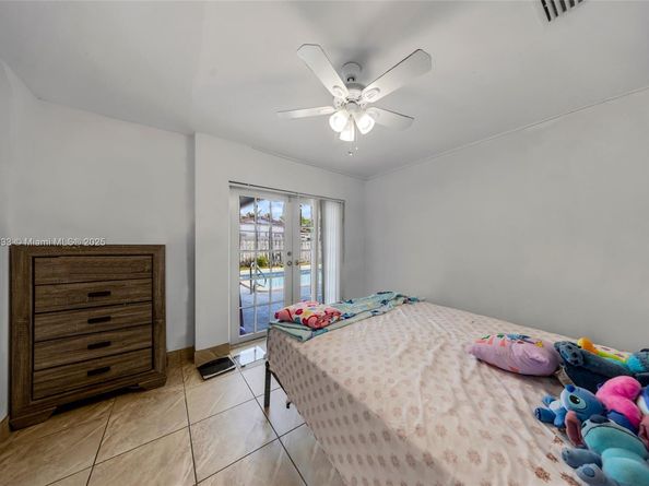 9985 Marlin Road, Cutler Bay FL 33157