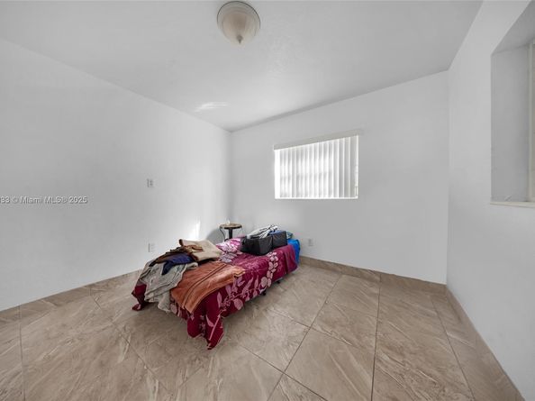 9985 Marlin Road, Cutler Bay FL 33157