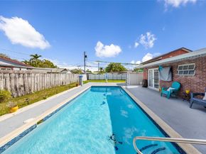 9985 Marlin Road, Cutler Bay FL 33157