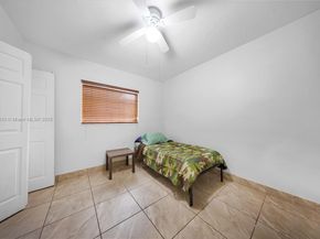 9985 Marlin Road, Cutler Bay FL 33157