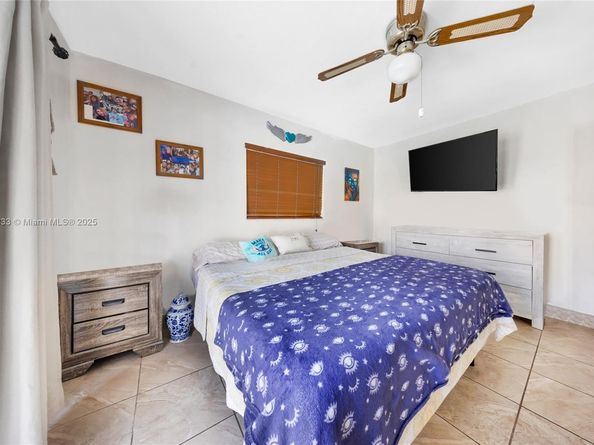9985 Marlin Road, Cutler Bay FL 33157