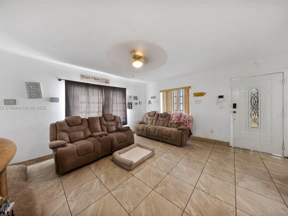 9985 Marlin Road, Cutler Bay FL 33157