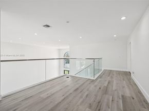 3536 SW 173rd Way, Miramar FL 33029