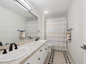 3536 SW 173rd Way, Miramar FL 33029