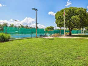 3536 SW 173rd Way, Miramar FL 33029