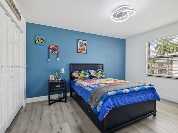 3536 SW 173rd Way, Miramar FL 33029