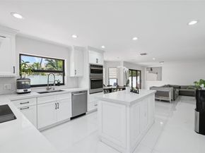 3536 SW 173rd Way, Miramar FL 33029