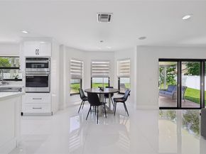 3536 SW 173rd Way, Miramar FL 33029