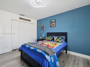 3536 SW 173rd Way, Miramar FL 33029