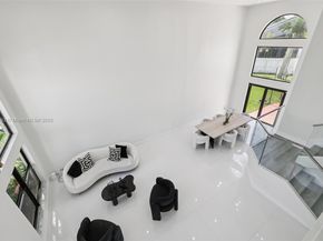 3536 SW 173rd Way, Miramar FL 33029