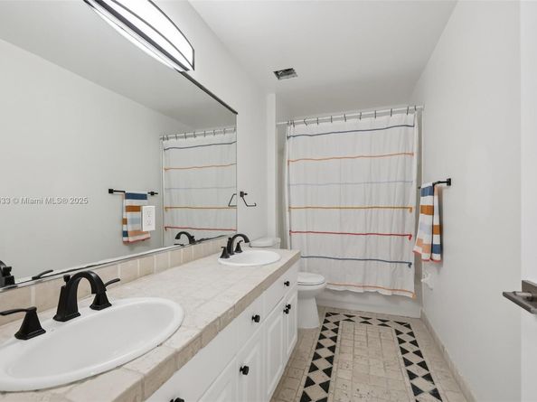 3536 SW 173rd Way, Miramar FL 33029