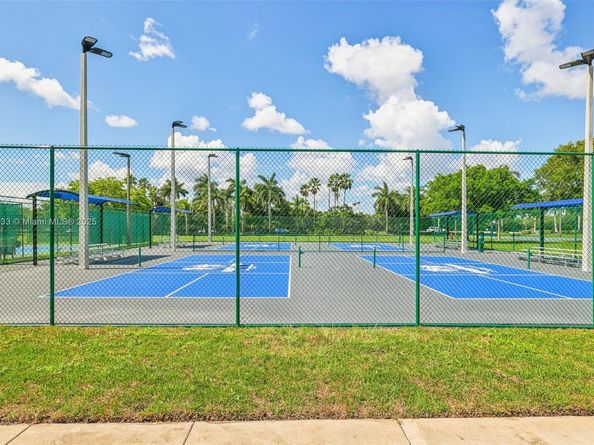 3536 SW 173rd Way, Miramar FL 33029