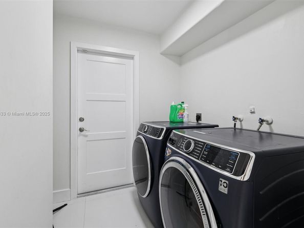 3536 SW 173rd Way, Miramar FL 33029