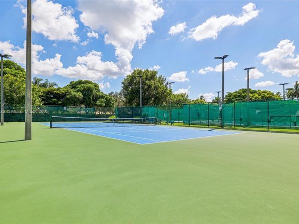 3536 SW 173rd Way, Miramar FL 33029