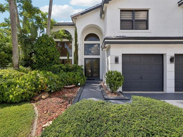 3536 SW 173rd Way, Miramar FL 33029