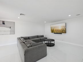 3536 SW 173rd Way, Miramar FL 33029