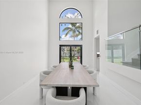 3536 SW 173rd Way, Miramar FL 33029